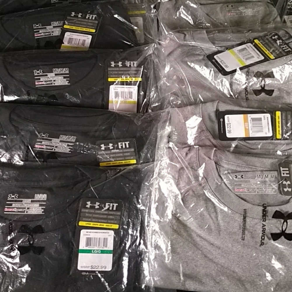 T shirt, mens
